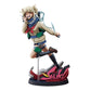 HIMIKO TOGA 2D VERSION ESTATUA 21 CM MY HERO ACADEMIA 1/8 SCALE