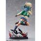 HIMIKO TOGA 2D VERSION ESTATUA 21 CM MY HERO ACADEMIA 1/8 SCALE