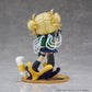 HIMIKO TOGA FIGURA 11 CM MY HERO ACADEMIA PALVERSE PALE