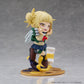 HIMIKO TOGA FIGURA 11 CM MY HERO ACADEMIA PALVERSE PALE