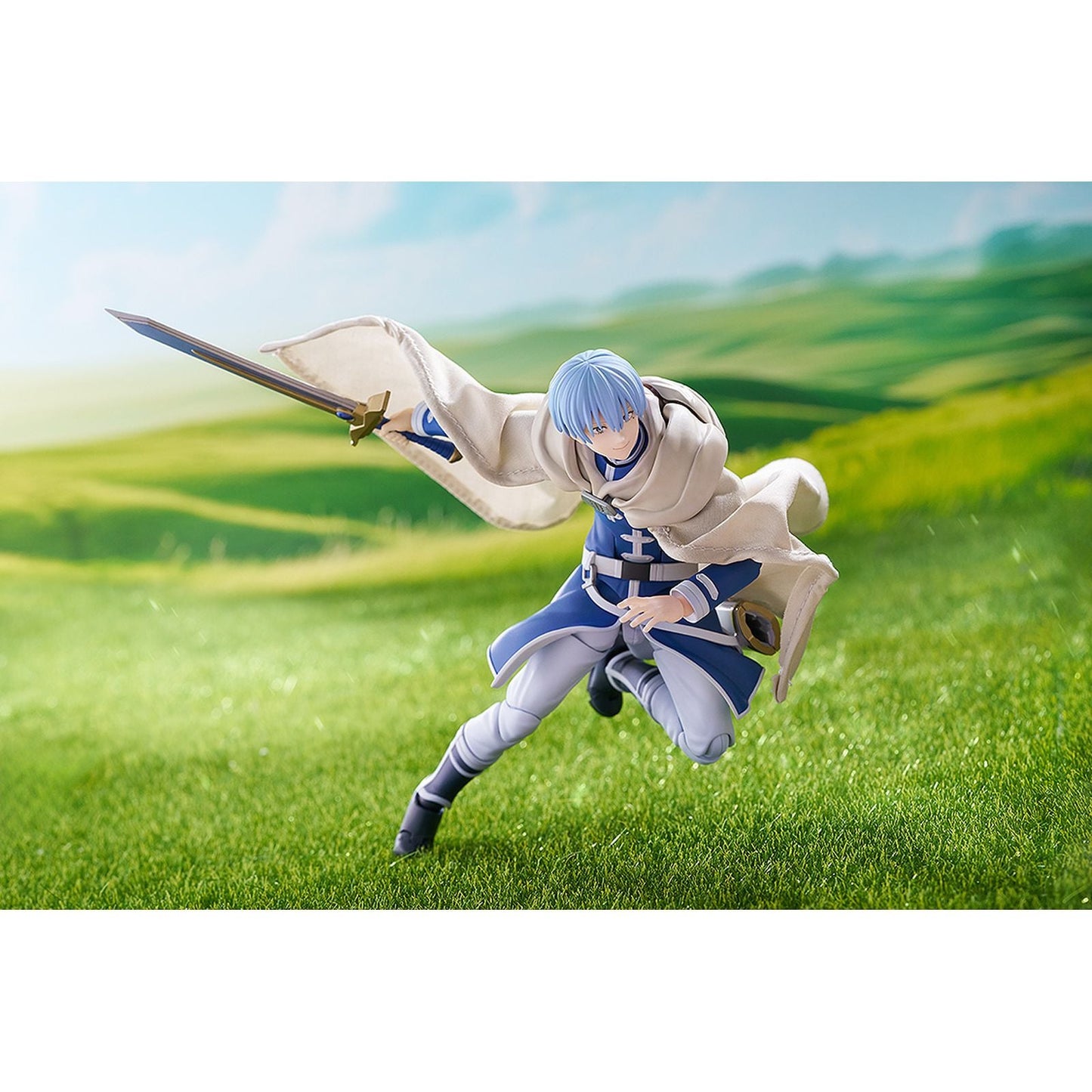  de FRIEREN: BEYOND JOURNEY'S END - 
