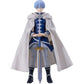 HIMMEL FIGURA 16 CM FRIEREN: BEYOND JOURNEY'S END FIGMA
