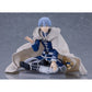  de FRIEREN: BEYOND JOURNEY'S END - 