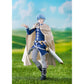  de FRIEREN: BEYOND JOURNEY'S END - 
