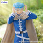 HIMMEL FIGURA 19 CM FRIEREN: BEYOND JOURNEYS END TRIO-TRY-IT