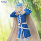 HIMMEL FIGURA 19 CM FRIEREN: BEYOND JOURNEYS END TRIO-TRY-IT