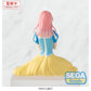 HINA CHONO CULTURAL FESTIVAL VERSION FIGURA 9 CM BLUE BOX PM PERCHING