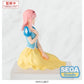 HINA CHONO CULTURAL FESTIVAL VERSION FIGURA 9 CM BLUE BOX PM PERCHING