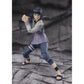 HINATA HYUGA VIRTUOUS BYAKUGAN VERSION FIGURA 13,5 CM NARUTO SHIPPUDEN SH FIGUARTS