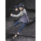 HINATA HYUGA VIRTUOUS BYAKUGAN VERSION FIGURA 13,5 CM NARUTO SHIPPUDEN SH FIGUARTS