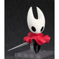 HORNET FIGURA 13 CM HOLLOW KNIGHT: SILKSONG NENDOROID RE-RUN
