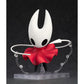 HORNET FIGURA 13 CM HOLLOW KNIGHT: SILKSONG NENDOROID RE-RUN