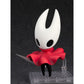 HORNET FIGURA 13 CM HOLLOW KNIGHT: SILKSONG NENDOROID RE-RUN