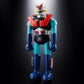 HOVER PILEDER FIGURA 9 CM MAZINGER Z POPYNICA