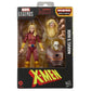 HUSK FIGURA 15 CM X-MEN MARVEL LEGENDS SERIES