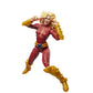 HUSK FIGURA 15 CM X-MEN MARVEL LEGENDS SERIES