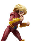 HUSK FIGURA 15 CM X-MEN MARVEL LEGENDS SERIES