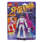 HYPNO-HUSTLER FIGURA 15 CM SPIDER-MAN MARVEL LEGENDS SERIES