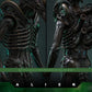 Hot Toys - Alien Movie Masterpiece - Big Chap