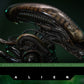 Hot Toys - Alien Movie Masterpiece - Big Chap