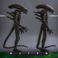 Hot Toys - Alien Movie Masterpiece - Big Chap