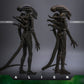 Hot Toys - Alien Movie Masterpiece - Big Chap