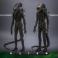 Hot Toys - Alien Movie Masterpiece - Big Chap