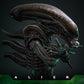 Hot Toys - Alien Movie Masterpiece - Big Chap