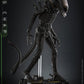 Hot Toys - Alien Movie Masterpiece - Big Chap