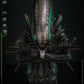 Hot Toys - Alien Movie Masterpiece - Big Chap