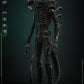 Hot Toys - Alien Movie Masterpiece - Big Chap