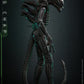 Hot Toys - Alien Movie Masterpiece - Big Chap