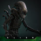 Hot Toys - Alien Movie Masterpiece - Big Chap