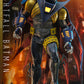 Figura de  de DC