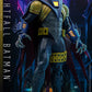 Figura de  de DC