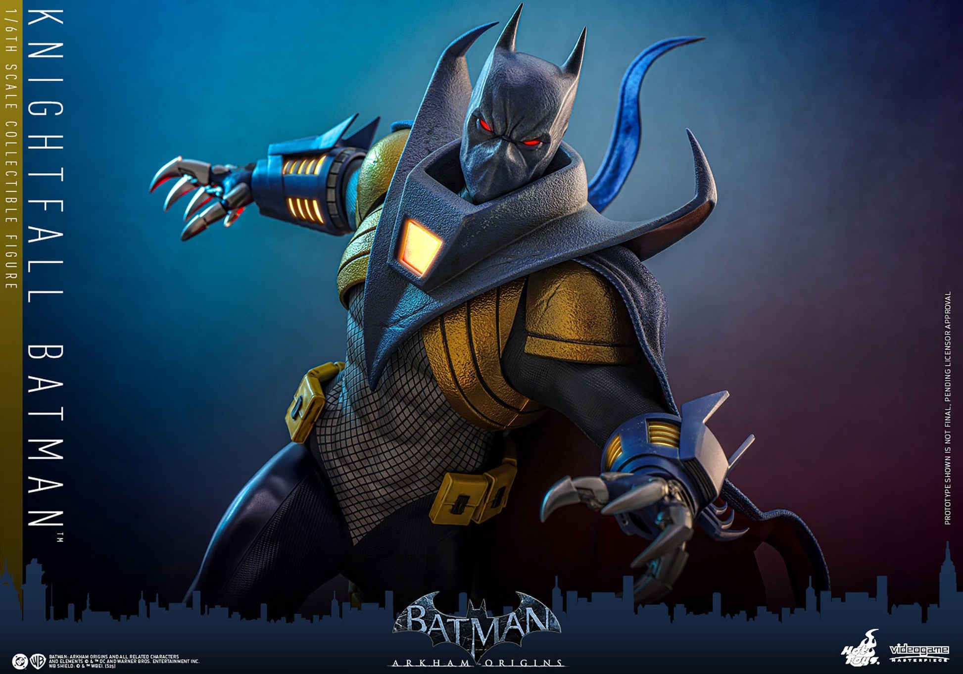 Figura de  de DC