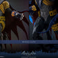 Figura de  de DC