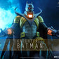 Figura de  de DC