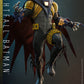 Figura de  de DC