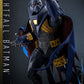 Figura de  de DC