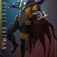 Figura de  de DC