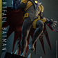 Figura de  de DC