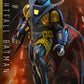 Figura de  de DC