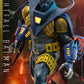 Figura de  de DC