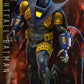 Figura de  de DC
