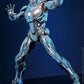 Hot Toys - Comic Masterpiece Diecast - Iron Man