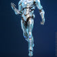 Hot Toys - Comic Masterpiece Diecast - Iron Man