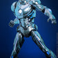 Hot Toys - Comic Masterpiece Diecast - Iron Man