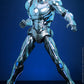 Hot Toys - Comic Masterpiece Diecast - Iron Man