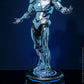 Hot Toys - Comic Masterpiece Diecast - Iron Man